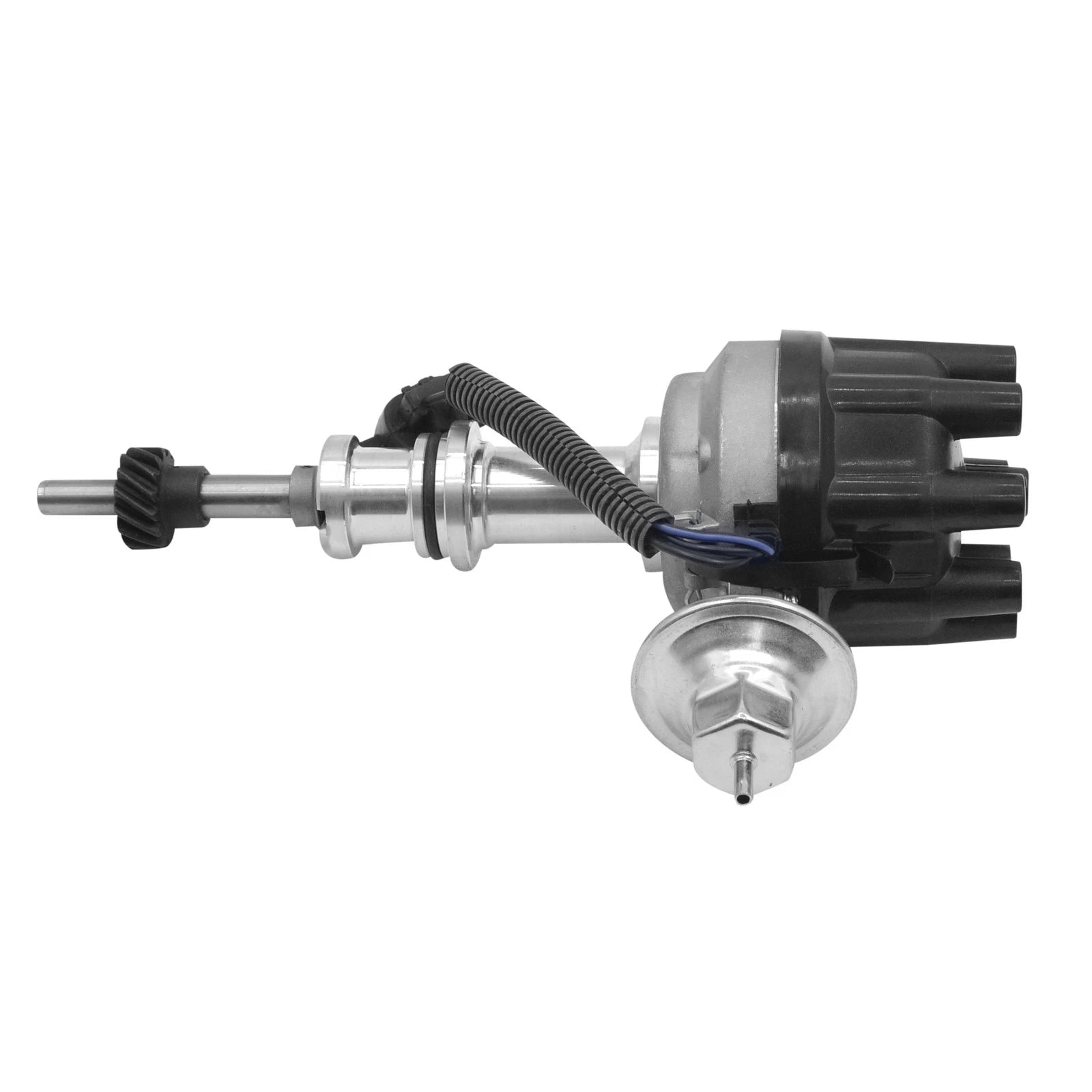 Distributor for Ford Mustang Thunderbird Mercury Capri