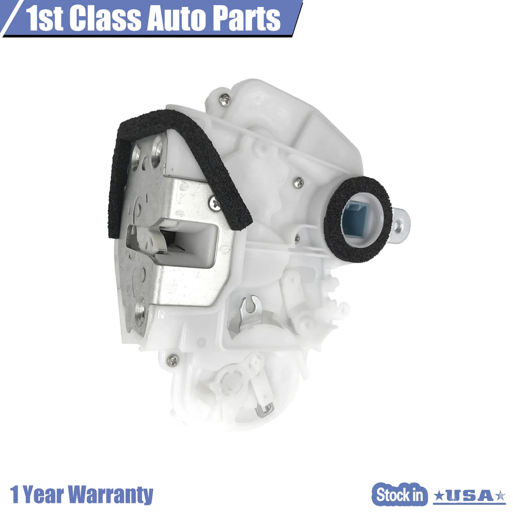 Rear Left Door Lock Actuator for Honda Civic (2006-2011)