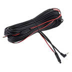 10M Car DVR DASH Camera Extension Cable for Recorder