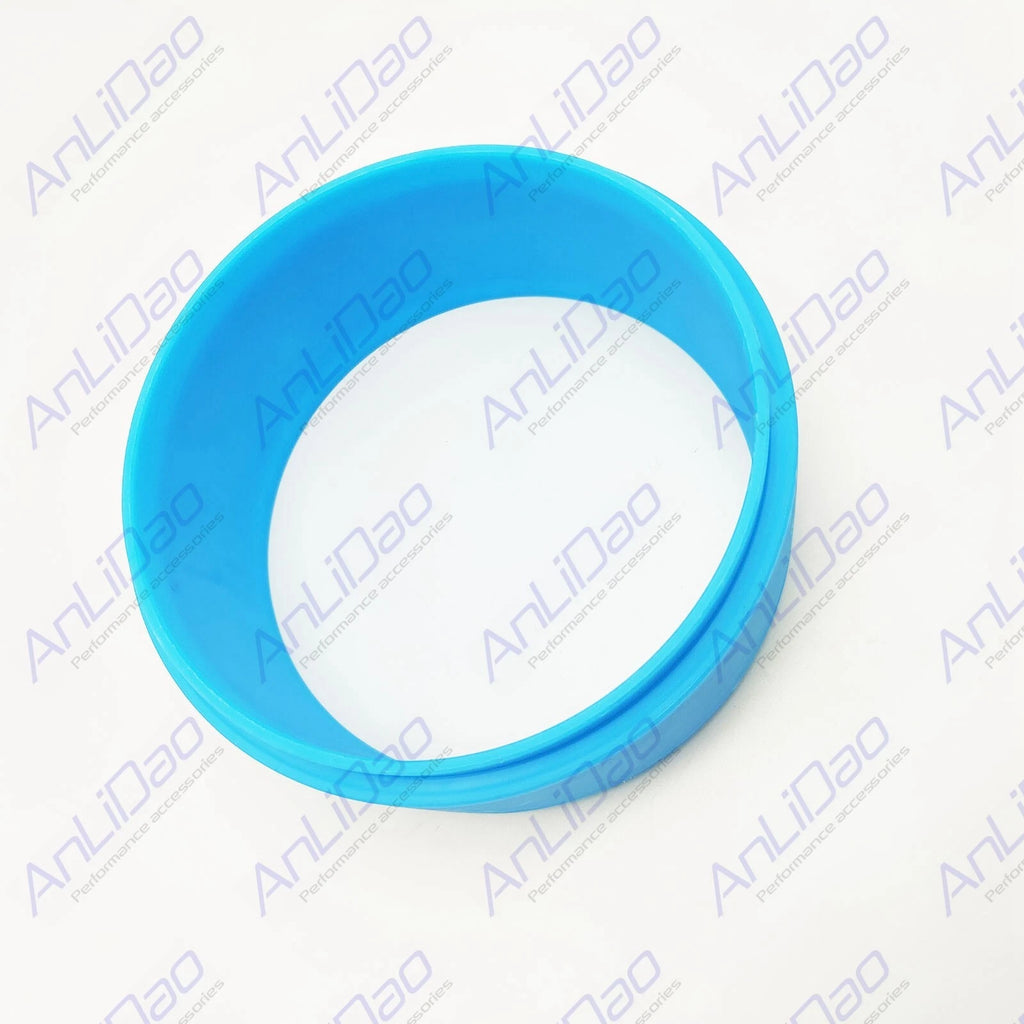 Replacement Jet Pump Wear Ring for Sea-Doo 900 Spark (2014–2023) 003-501 267000617
