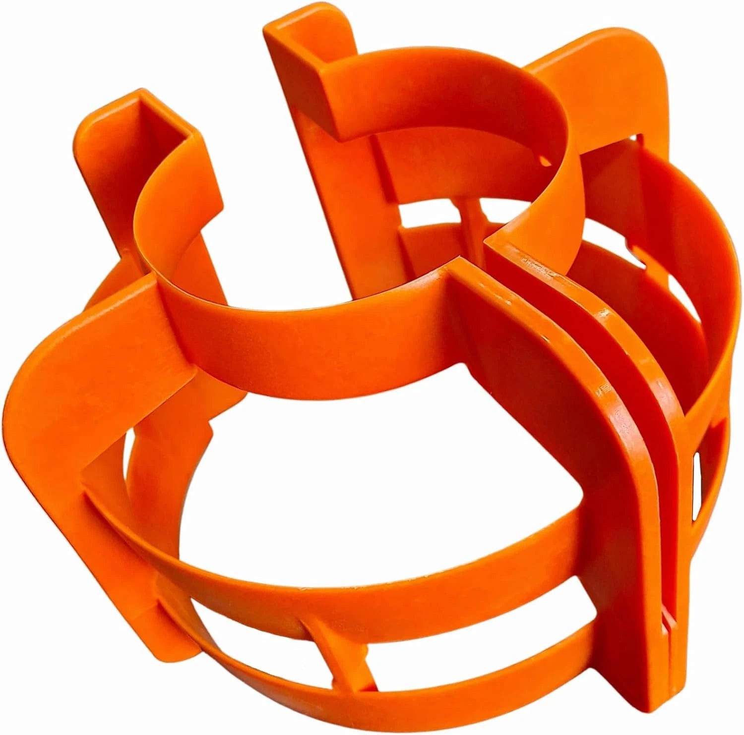 11 Inch Propeller Safety Guard for 25HP 30HP 35HP Outboard Motor