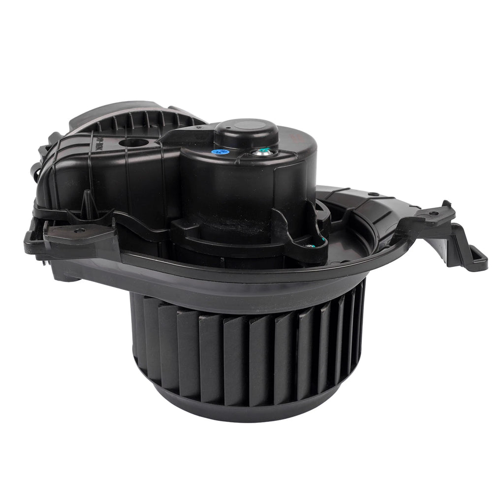 HVAC Blower Motor Assembly for Mercedes Sprinter 3500XD (2019–2024)