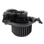 HVAC Blower Motor Assembly for Mercedes Sprinter 3500XD (2019–2024)