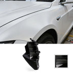 Front Bumper Fender Bracket for Tesla Model S (2012–2021) Left Side
