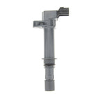6x Ignition Coil for Jeep Grand Cherokee (2005–2008) Dodge Ram 1500 (2005–2008)