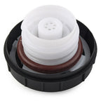Fuel Filler Gas Cap for Honda Acura Accord Civic CRV S2000 Integra (2001-2005)