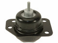 Right Engine Mount for Suzuki Reno (2005–2008) Y146HG