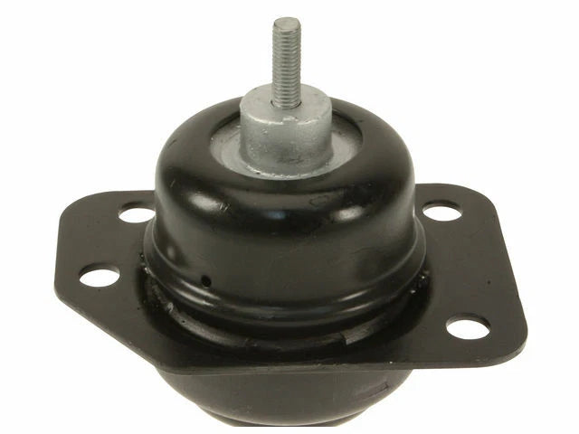 Right Engine Mount for Suzuki Reno (2005–2008) Y146HG