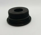 End Cap Assy Trim Cylinder Rod for Yamaha F 115-350HP (N/A) 64E-43811 61A-43811 6AW