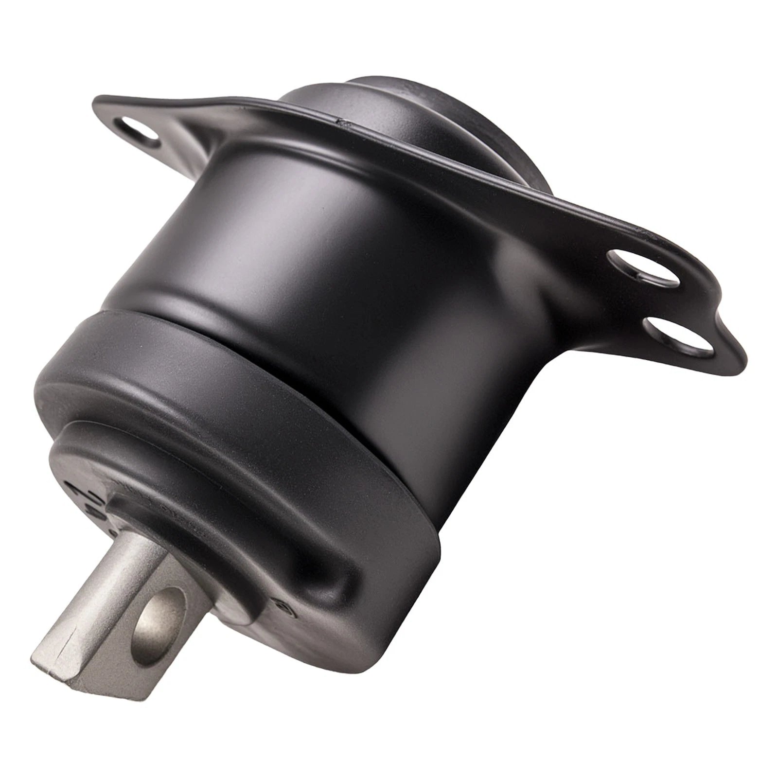 Front Right Engine Motor Mount for Honda Accord (2013–2016) / Acura TLX 2.4L