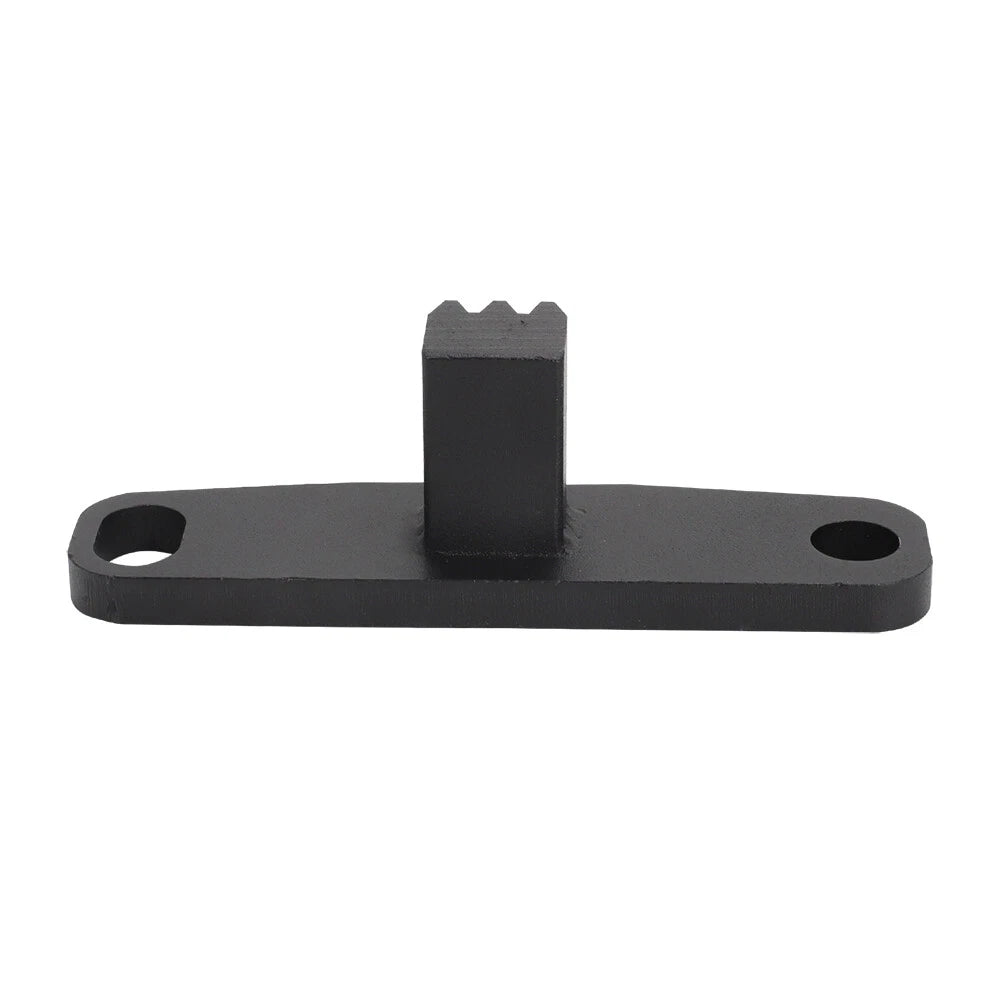 Flywheel Lock Tool 00072192060 for Porsche 924 S 944 944S Turbo 951 944S2 (1982–1991)