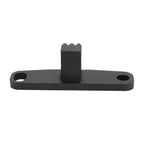 Flywheel Lock Tool 00072192060 for Porsche 924 S 944 944S Turbo 951 944S2 (1982–1991)