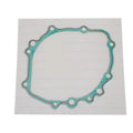 Alternator Stator Cover Gasket for Honda CBR600RR (2007–2021)