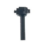 Ignition Coil for Toyota Camry Sienna Avalon Solara Lexus V6 3.0L (2007–2011)