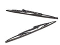 Front Right Wiper Blade for Jaguar X Type (2002–2008) RV217JV