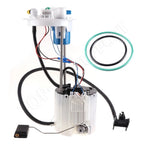 Fuel Pump for Chevy Equinox GMC Terrain (2010–2017) 3.6L 3.0L