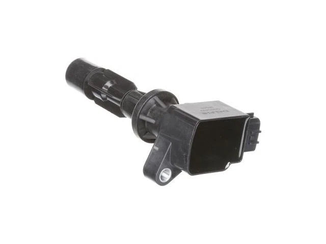 Ignition Coil for Mazda MX5 Miata 2006–2015 (YB415RP)