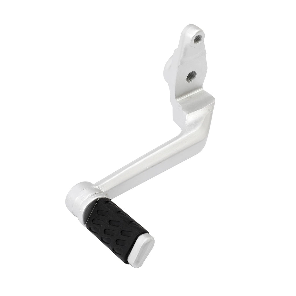 Gear Shift Lever for Ducati Streetfighter V4 S (2020–2025)