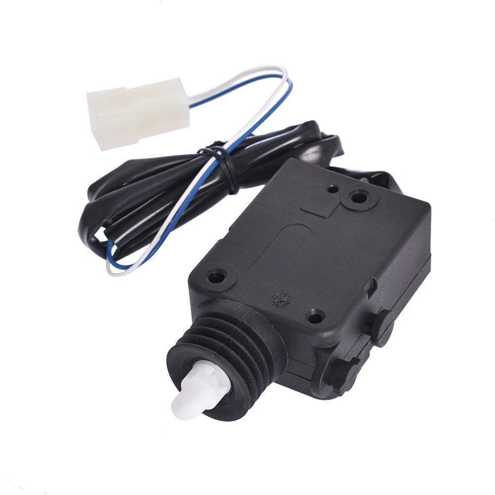 Door Lock Actuator for Mercedes-Benz G Class (2002-2014)
