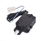 Door Lock Actuator for Mercedes-Benz G Class (2002-2014)