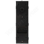 Master Power Window Switch for Hyundai Tucson (2010–2015) Front Driver Side