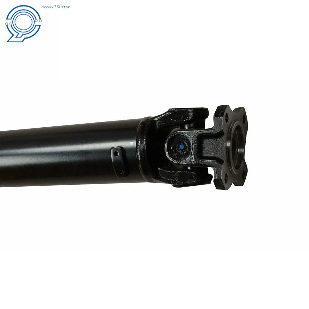 Rear Driveshaft for Subaru Outback (2005-2009)