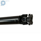 Rear Driveshaft for Subaru Outback (2005-2009)