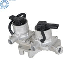 Secondary Air Injection Check Valve for Toyota Land Cruiser (2008–2021)