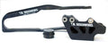 Slide N Guide Kit for Honda CRF 450X (2005–2007) DCK-OR2 Black