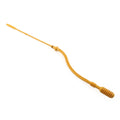 Engine Oil Dipstick for Renault Clio Kangoo Modus Thalia Twingo (2001–2023)