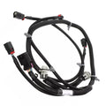 Rear License Lamp Wiring Harness / 1 x for Escalade and Avalanche (1999–2013)