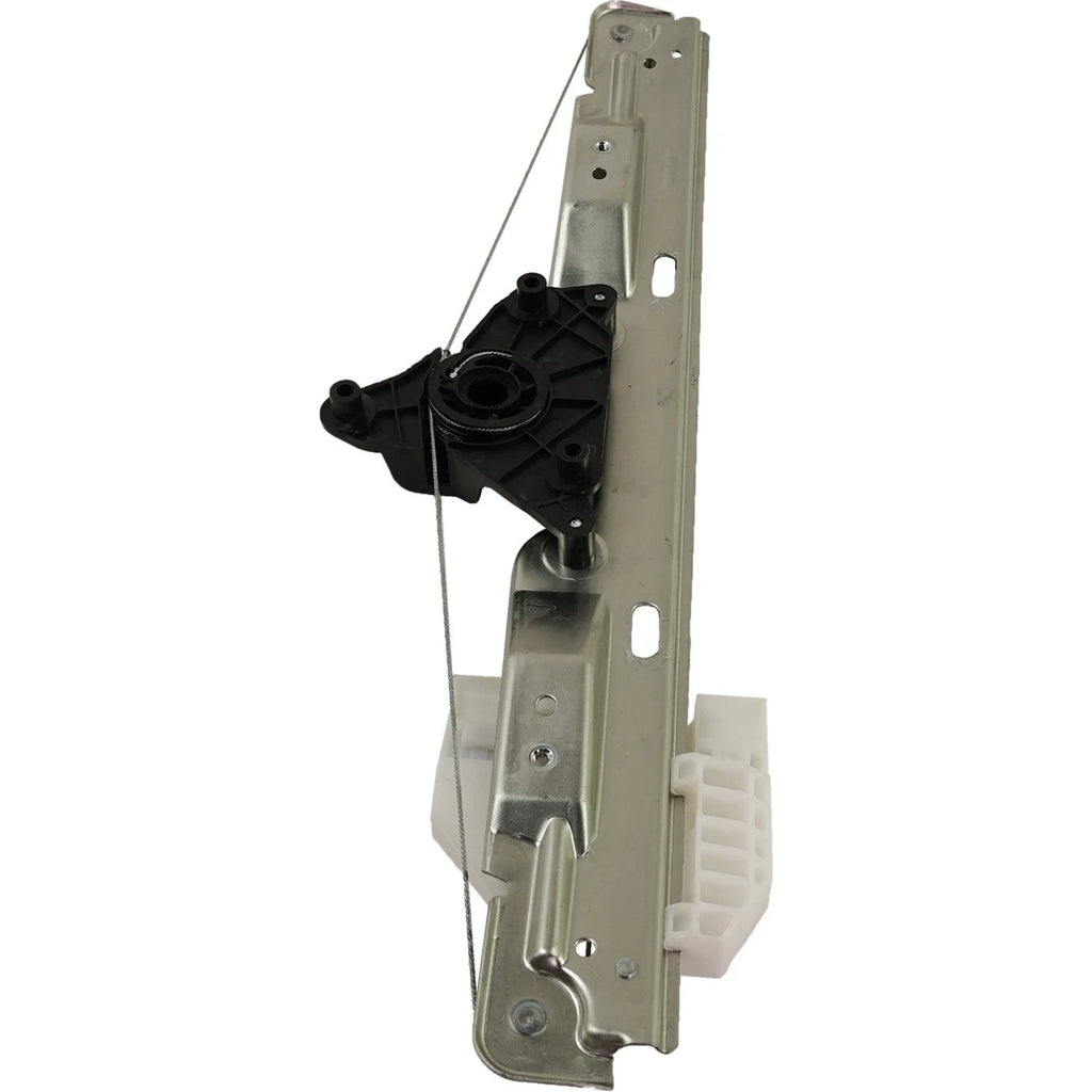 Window Regulator for Dodge Avenger (2008-2014)