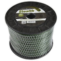 Stealth Trimmer Line 380-141 for
