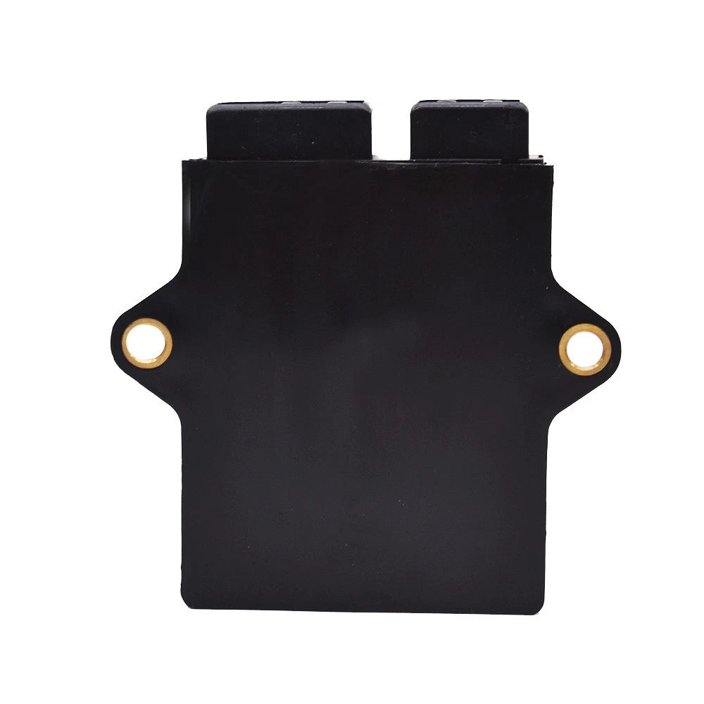 Ignition Control Unit for Yamaha Virago XV125 XV250 (1981–2007)