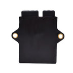 Ignition Control Unit for Yamaha Virago XV125 XV250 (1981–2007)