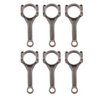 Crankshaft Con Rods & Bearings Kit for Hyundai Azera Kia Sedona (2006–2011)