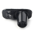 Carbon Cleaning Walnut Blaster Adapter for VW Audi TFSI Engines