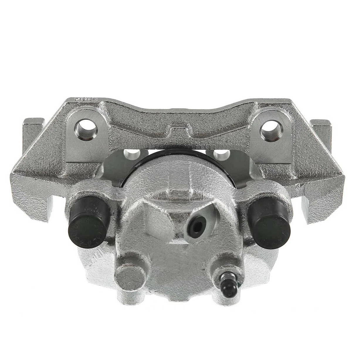 2X Front & Rear Brake Calipers for Ford Escape, Mazda Tribute (2005–2009)