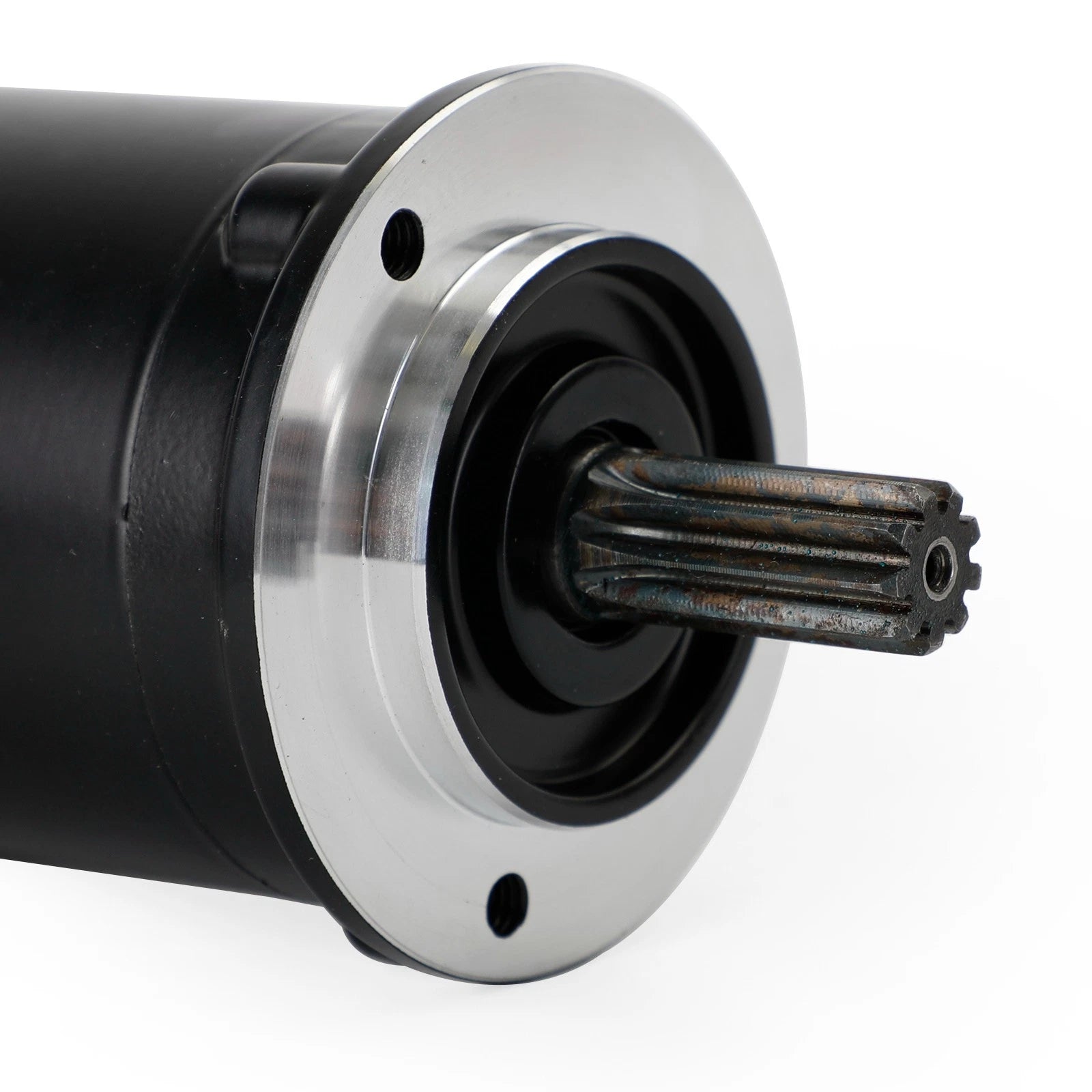 Starter for Ducati X Diavel 1260 S, Multistrada 950, 1200, 1260 R S (2015–2021)