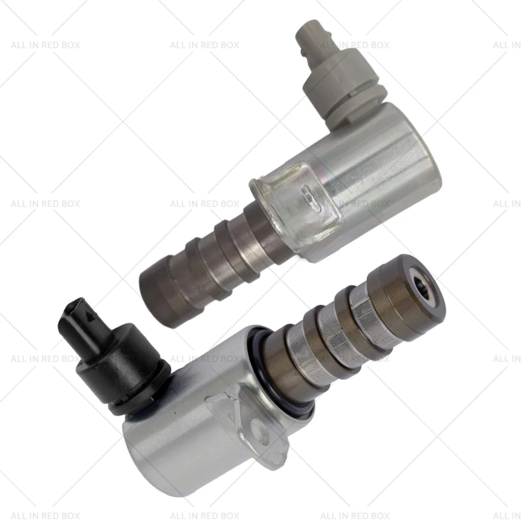 2X Variable Valve Timing Solenoid for Ford F150 Edge Explorer Lincoln