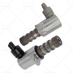 2X Variable Valve Timing Solenoid for Ford F150 Edge Explorer Lincoln