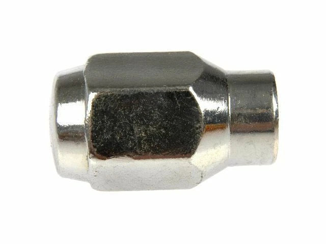 Lug Nut for Suzuki Samurai (1986–1990, 1995) V517SW