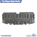 Engine Cover Front Lower for Chevy Cruze (2017–2019)