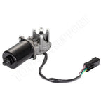 Windshield Wiper Motor for Jeep Wrangler (1997–2002)