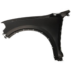Fender for Dodge Durango (2011–2024) Front Passenger Side