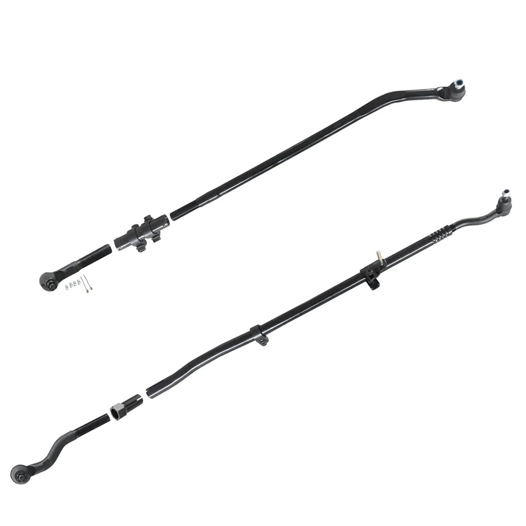 Steering Linkage Assembly for Jeep Wrangler (2007–2016) DS800982A