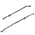 Steering Linkage Assembly for Jeep Wrangler (2007–2016) DS800982A