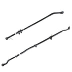 Steering Linkage Assembly for Jeep Wrangler (2007–2016) DS800982A