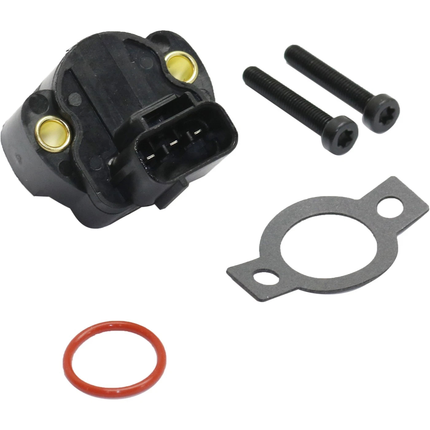 Throttle Position Sensor Kit for Dakota Ram 1500, Grand Cherokee (1997–2003)