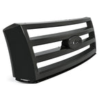 Front Grille Assembly for Ford Expedition (2007-2014)